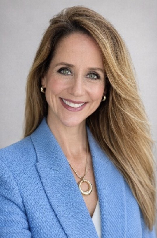 Heather Daniels